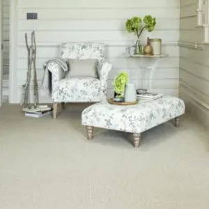 white furniture