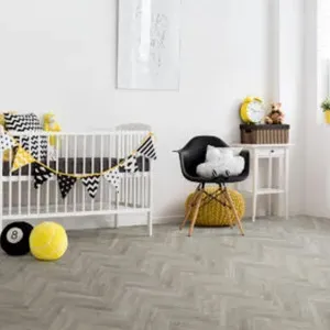 babies bedroom