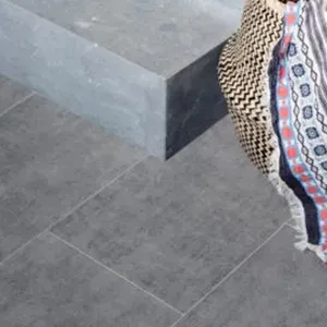 grey tiles